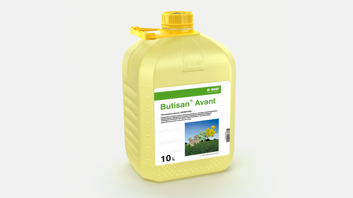 Butisan® Avant - 58233042