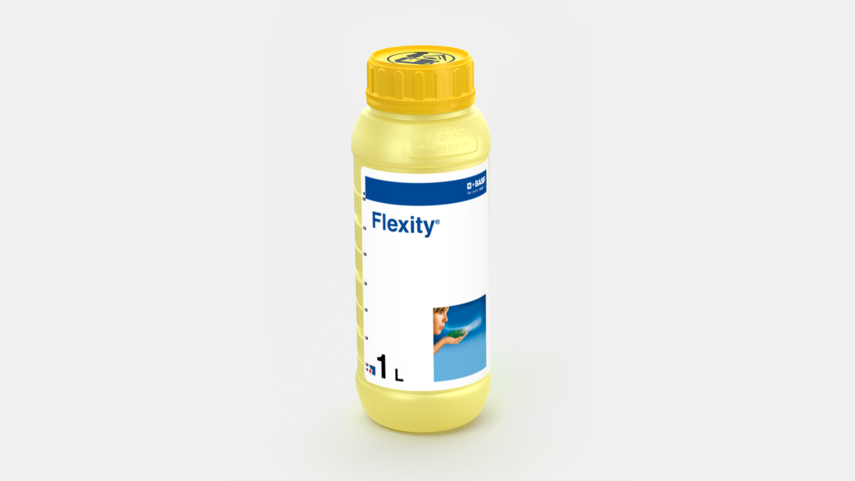 Flexity® - 58652438