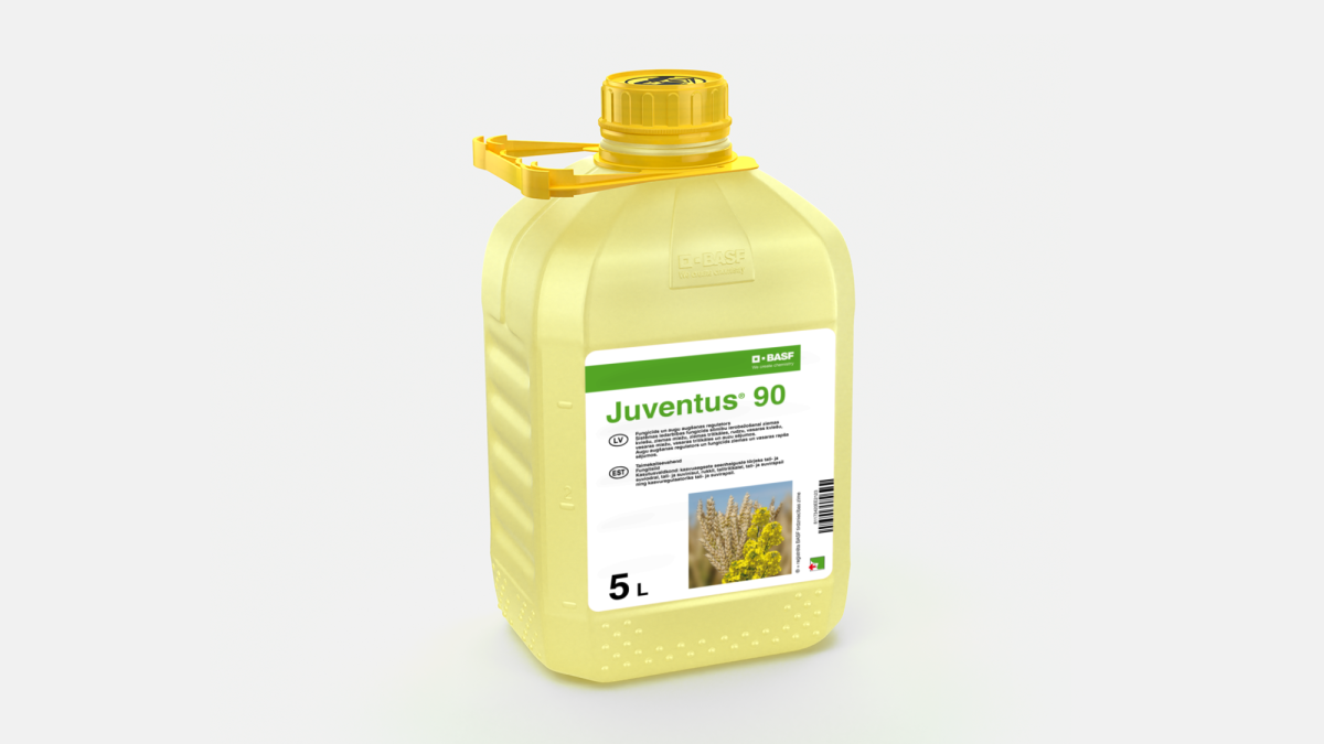 Juventus® 90 - 58233202