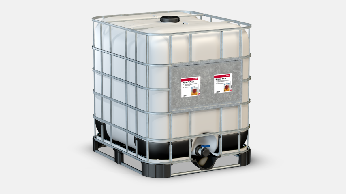 Kinto® Plus - 58238634