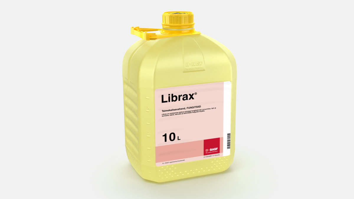 Librax® - 58072917