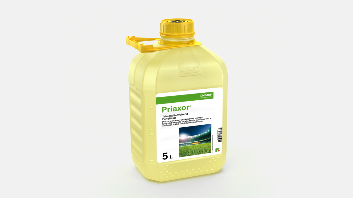 Priaxor® - 58232694