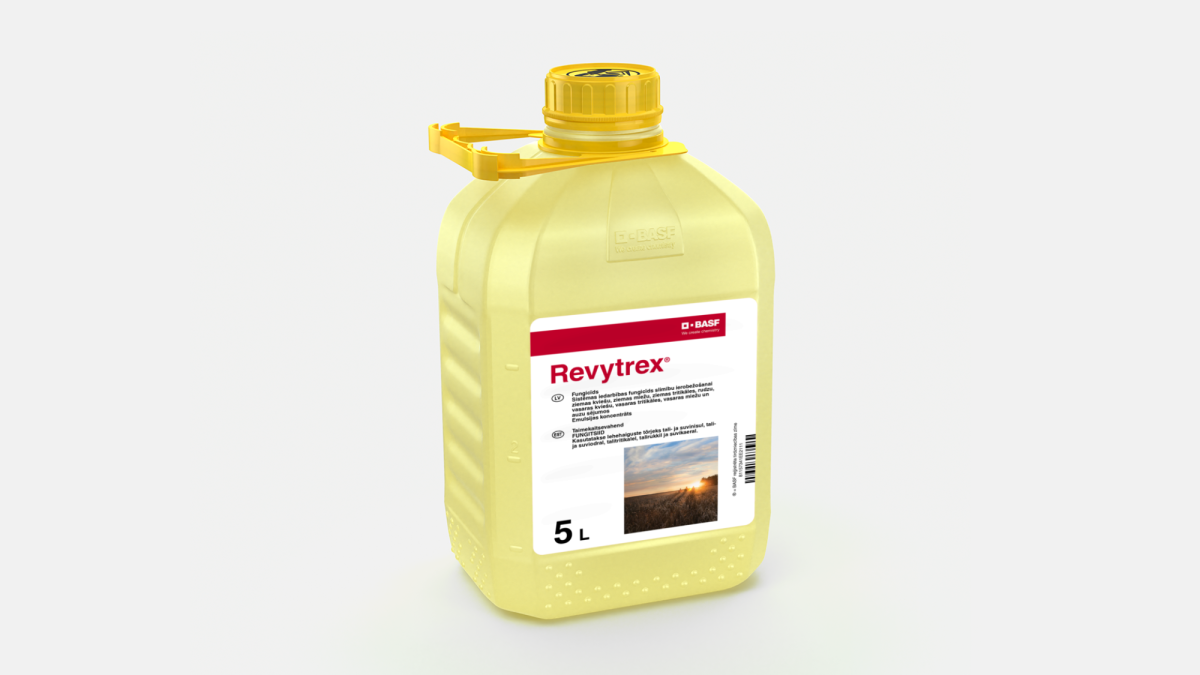 Revytrex® - 58091703