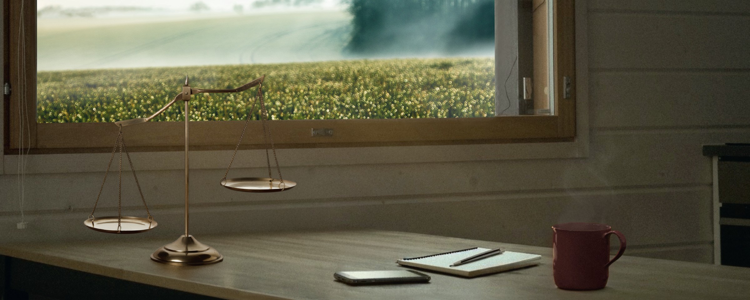 KAALUTLETUD LAHENDUS