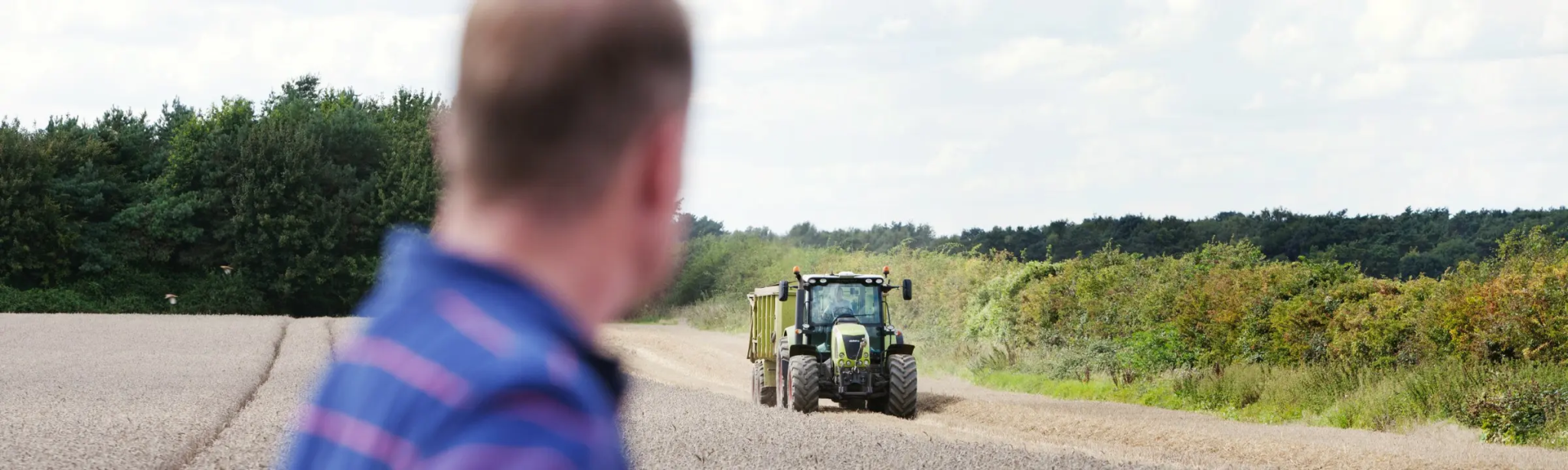 Isikuandmete otseturunduseks kasutamise nõusolek