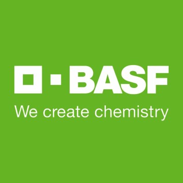  BASF Agro EE 