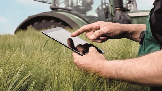 BASF toodete edasimüüjad Eestis