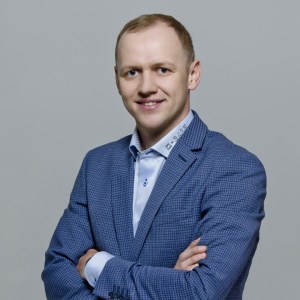 Alo Põldmaa (lapsehoolduspuhkusel) 