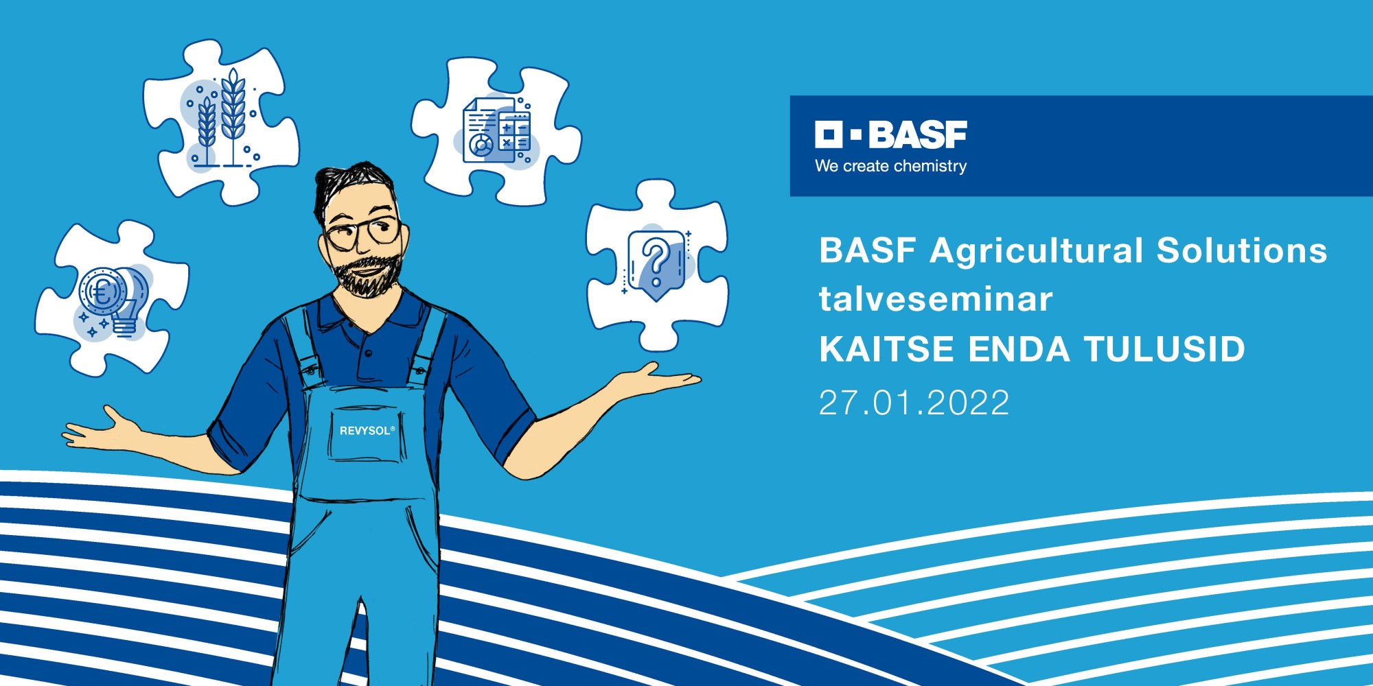 BASF talveseminar 27.01.2022 Paides