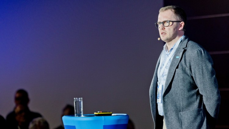 BASF Agricultural Solutions talveseminar 2023 PAINDLIKULT EDUKAKS