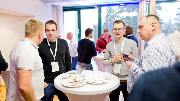 BASF Agricultural Solutions talveseminar 2023 PAINDLIKULT EDUKAKS