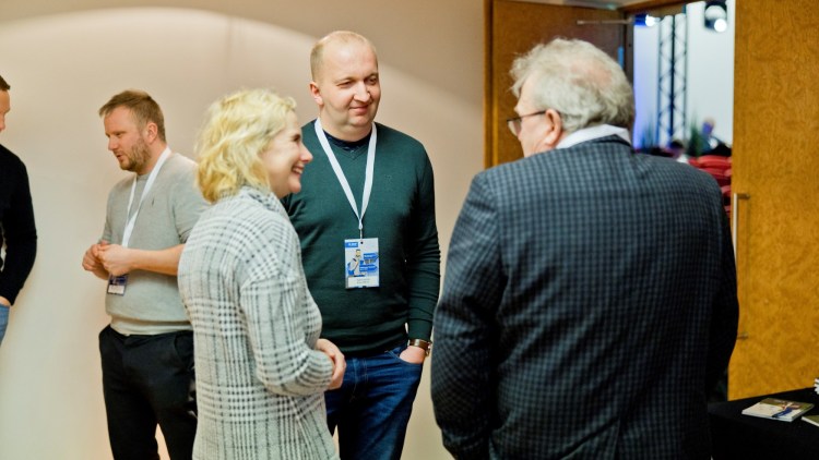 BASF Agricultural Solutions talveseminar 2023 PAINDLIKULT EDUKAKS