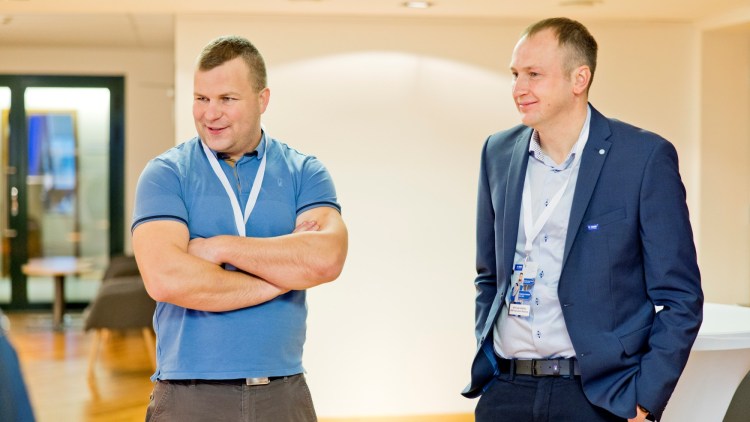 BASF Agricultural Solutions talveseminar 2023 PAINDLIKULT EDUKAKS