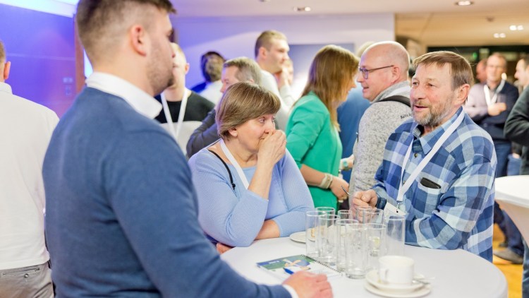 BASF Agricultural Solutions talveseminar 2023 PAINDLIKULT EDUKAKS