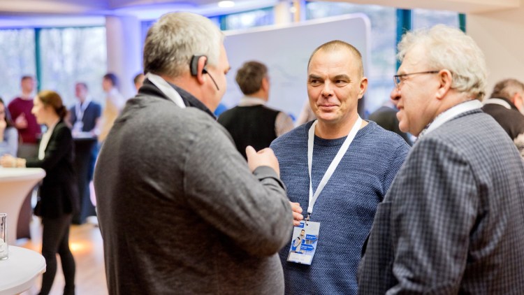 BASF Agricultural Solutions talveseminar 2023 PAINDLIKULT EDUKAKS