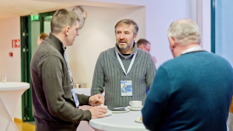 BASF Agricultural Solutions talveseminar 2023 PAINDLIKULT EDUKAKS
