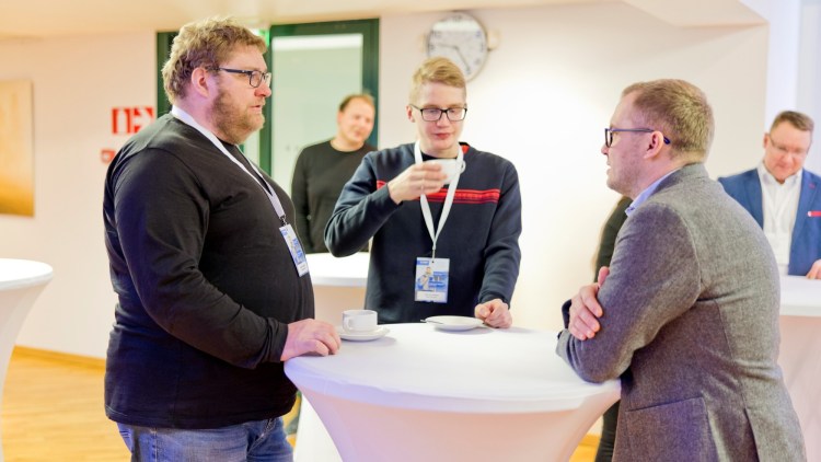 BASF Agricultural Solutions talveseminar 2023 PAINDLIKULT EDUKAKS