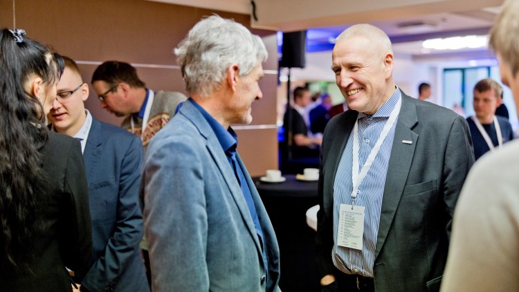 BASF Agricultural Solutions talveseminar 2023 PAINDLIKULT EDUKAKS