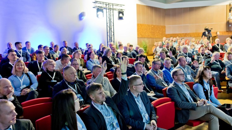 BASF Agricultural Solutions talveseminar 2023 PAINDLIKULT EDUKAKS