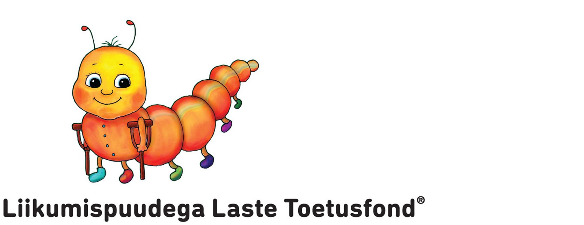 Annetus Liikumispuudega Laste Toetusfondile