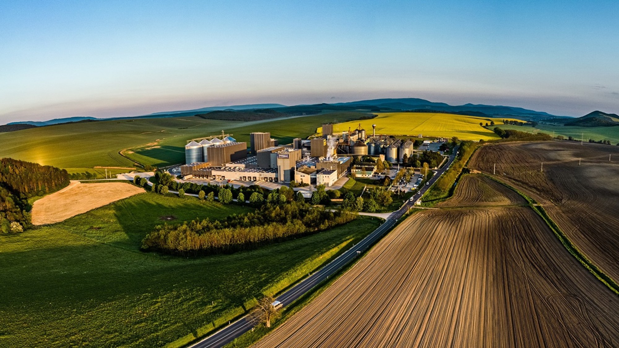 Foto: Gyermelyi Zrt.