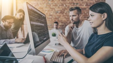 BASF Agricultural Solutions kontroller/tarneahela juht Baltikumis