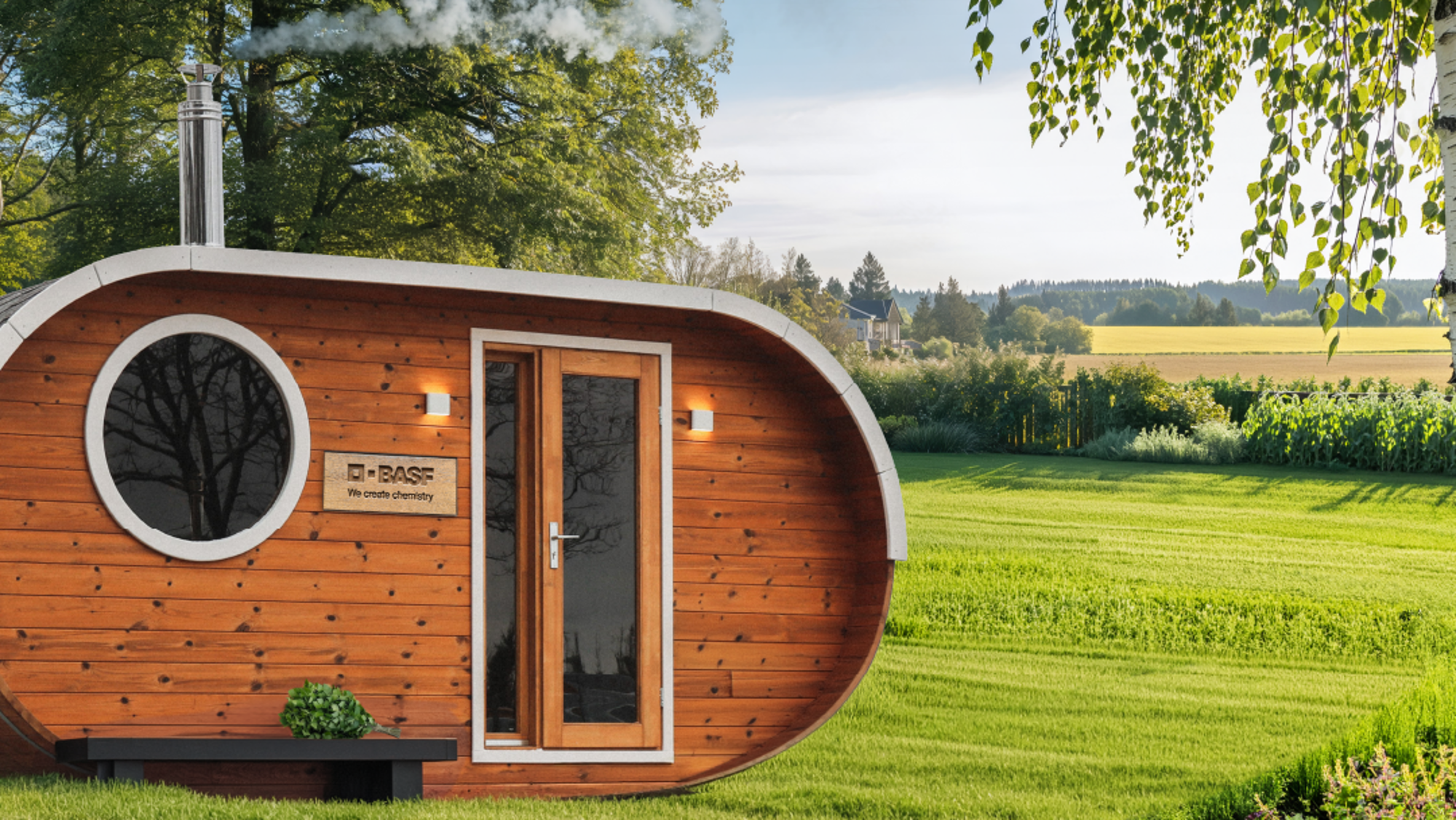 AGRO MILES saunakampaania – kevad 2026