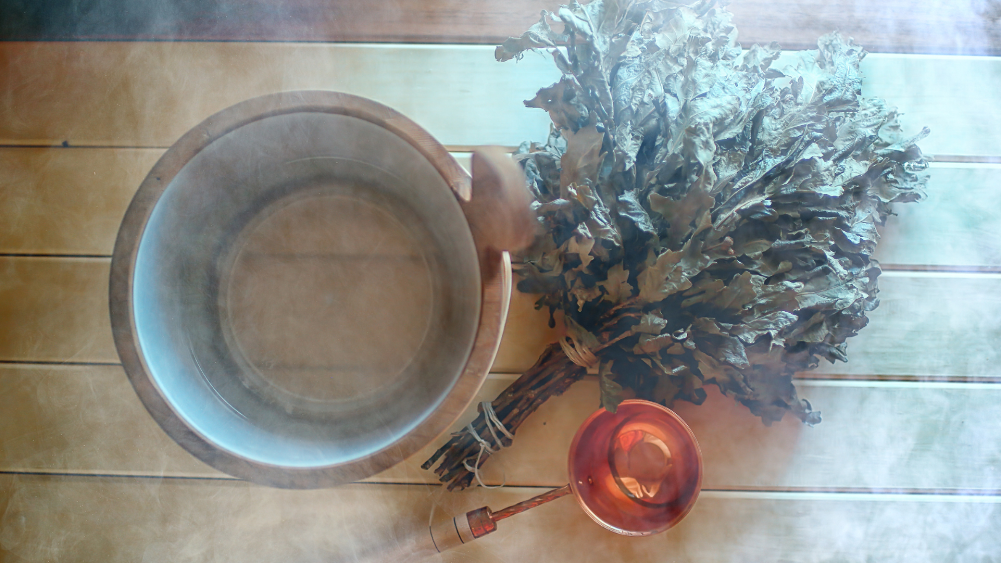 AGRO MILES “Saunakampaania 2026” TINGIMUSED