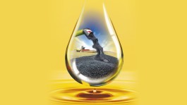 Cantus® Gold