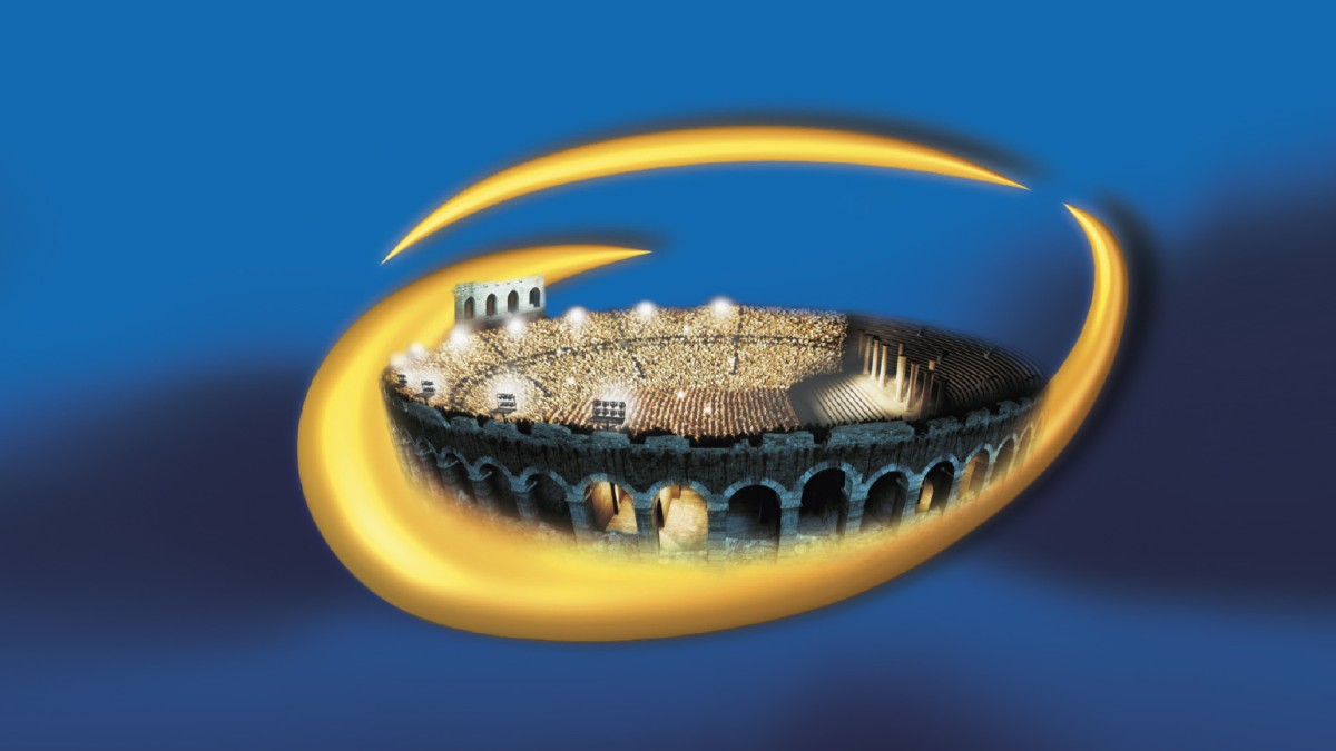 Opera® N