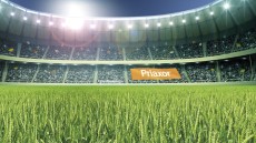 Priaxor®
