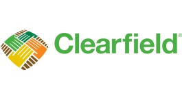  SUVIRAPS Clearfield tehnoloogia